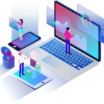 register a company