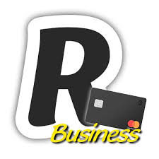 business account