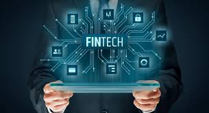 fintech