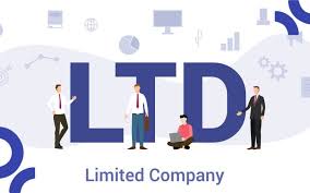 limited company