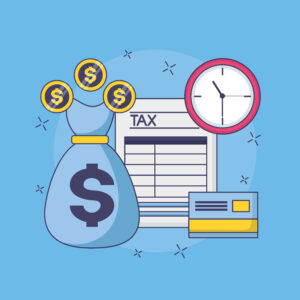 right and obligations for business owners in the uk