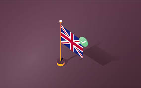 Requirements for registering a company in the UK
