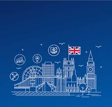 Requirements for registering a company in the UK