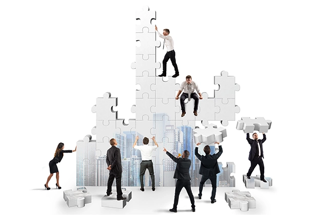 Strategies to grow your business in the UK