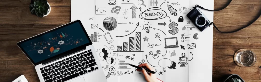 Networking and its importance