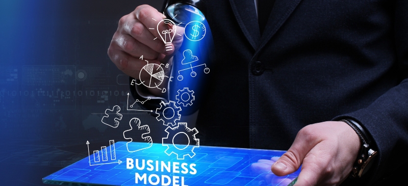 Launch a business in UK with low investment