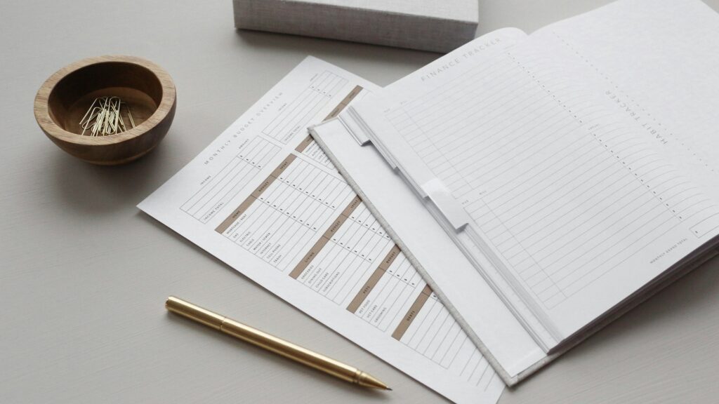 The Importance of Having an Accountant in the United Kingdom