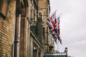 How to Set Up a Company in the United Kingdom