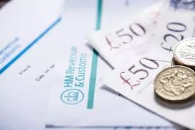 5 reasons to have a tax advisor for your business in the UK
