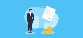 file tax