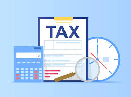 tax return uk