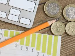 UK ANNUAL ACCOUNTS