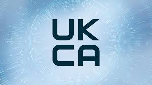 UKCA