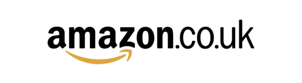 Selling on Amazon UK to Expand a Business