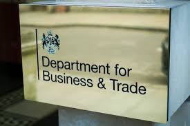 UK support programmes for foreign entrepreneurs