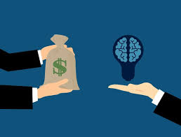 Funding options for startups in the UK