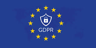 Data protection and GDPR for small businesses