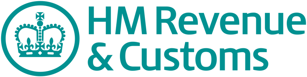 HMRC