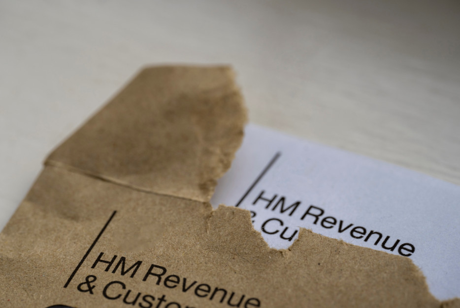 How to Prepare for an HMRC Inspection