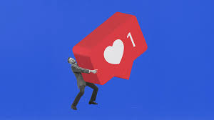 Social media for entrepreneurs