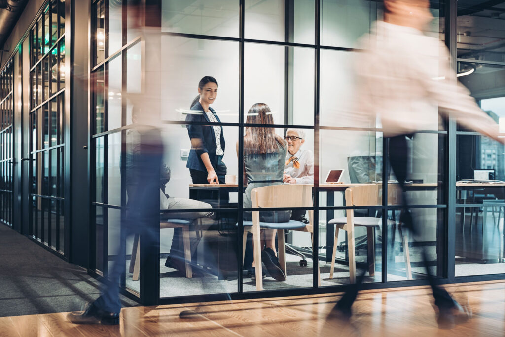 How to draft a company's articles of association in the UK