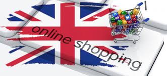 How to set up your online shop in the UK