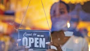 LLP or LTD: Which type of company is better in the UK?