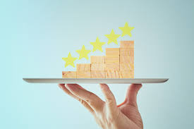 How to set up an offshore business - higher reputation