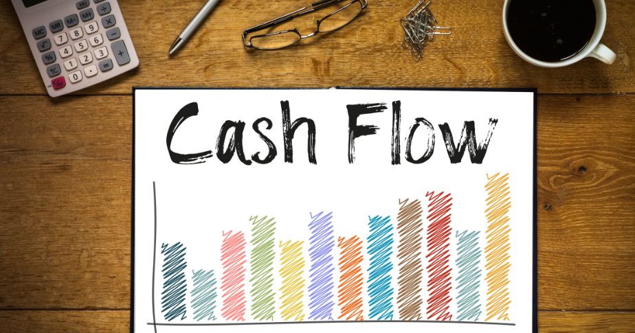 How to Manage the Cash Flow of a Business