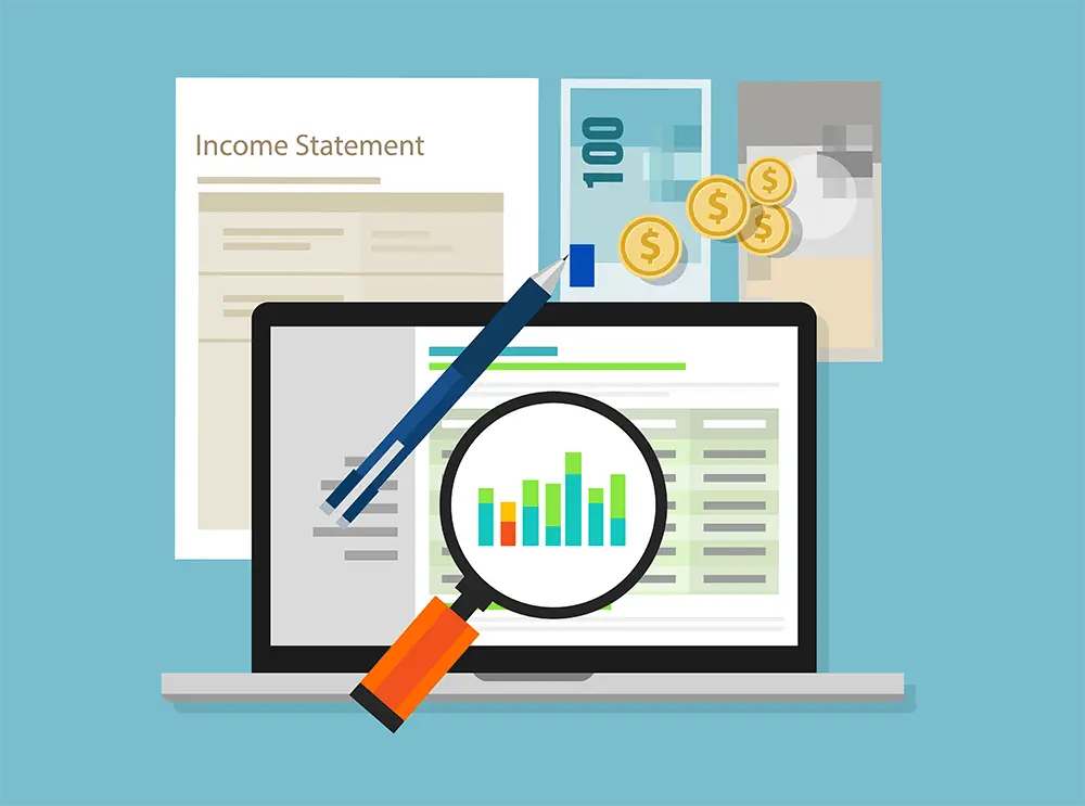 Accounting Apps for Small Companies in UK