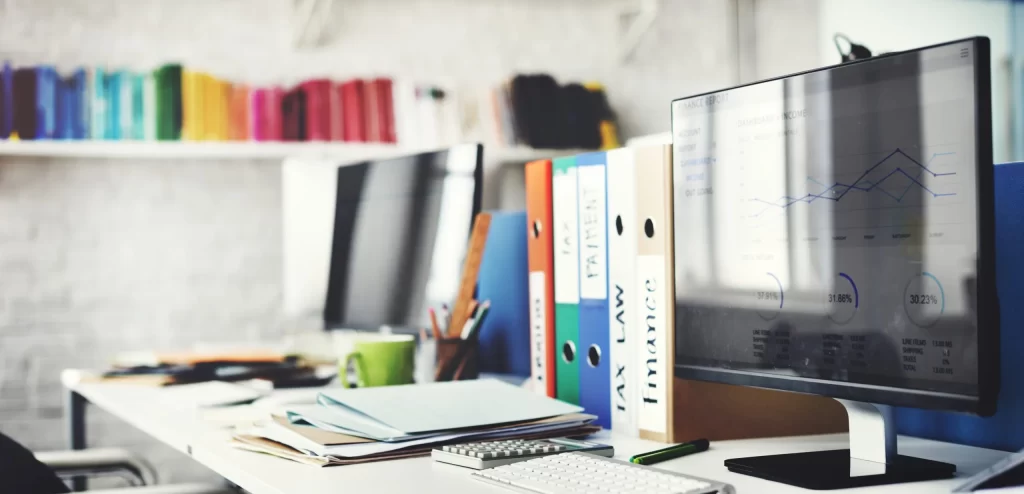 Project Management tools