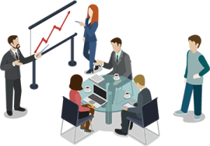 Adapt Your Business in the UK: Do It Right