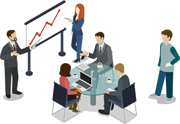 10 free resources for entrepreneurs in the UK