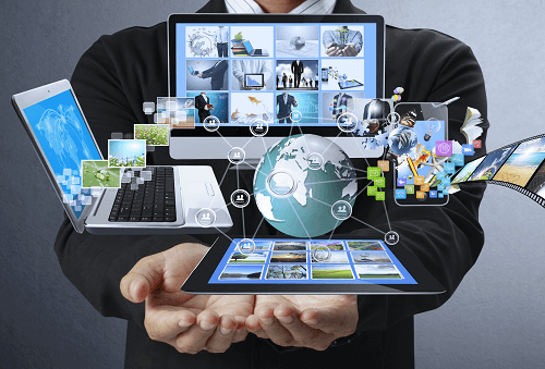 Free resources for entrepreneurs