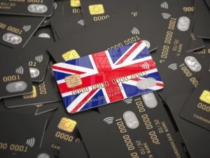 register a company in the UK 2