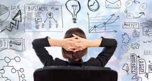 Grants and Support for New Businesses in England