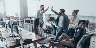 Funding options for startups in the UK