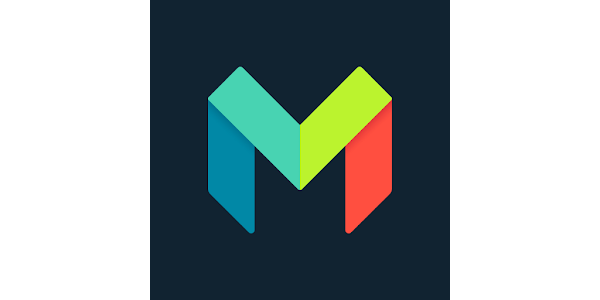 How did a startup earn a million GBP in UK