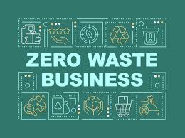 6 business ideas that are working in the UK