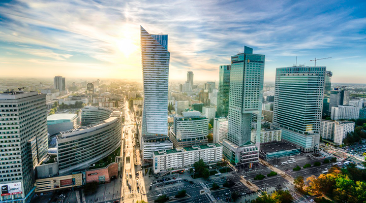 Pros and Cons of Setting Up a Company in the UK