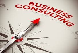 Business consulting and its importance for companies