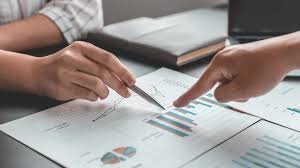 Business consulting and its importance for companies