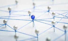 HR Consulting to optimise business talent management