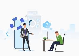 Why Freelancers Should Hire a Consultancy