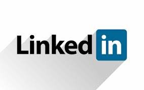 LinkedIn to generate sales for your business in the UK