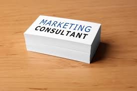 Growing your brand with a Marketing Consultant