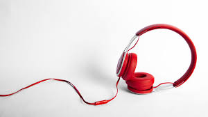 The best podcasts for entrepreneurs in the UK