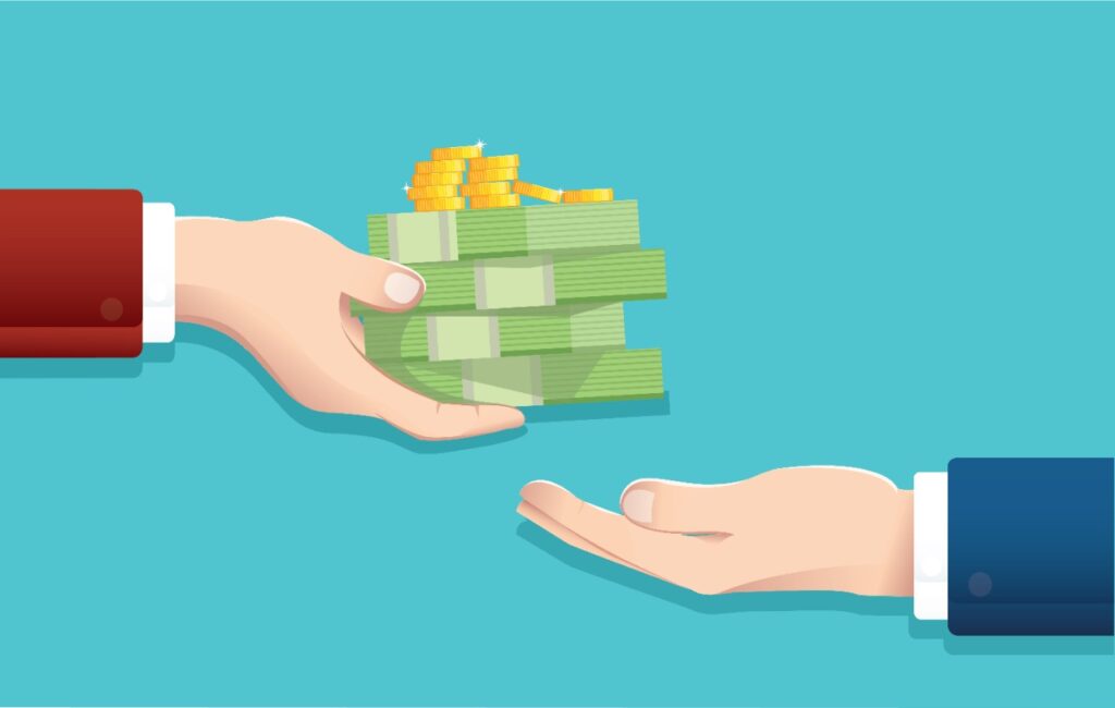 Bank Loans for Businesses in the UK