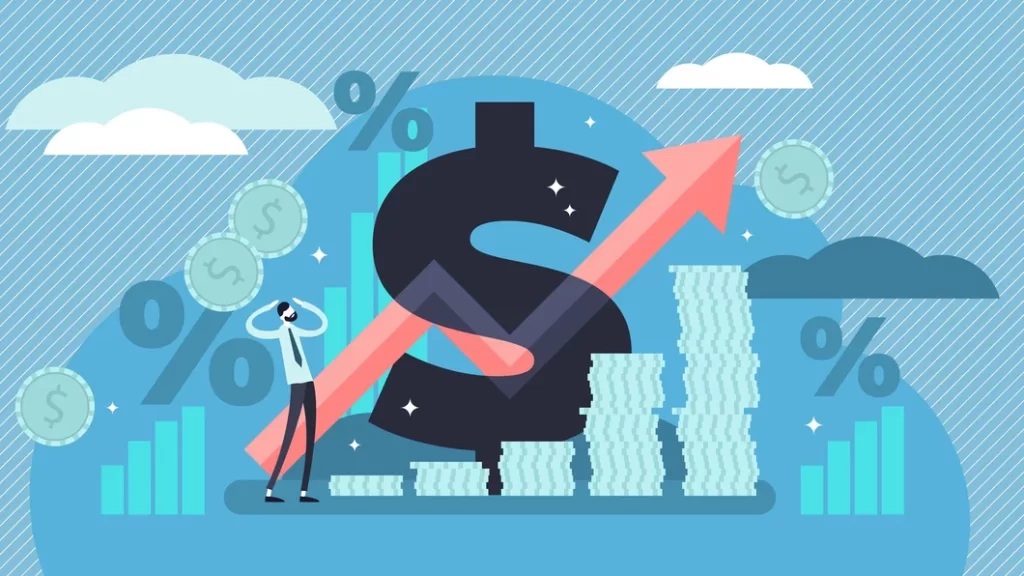 Costs of registering a company in UK