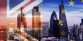The Impact of Brexit on Start-ups in the UK